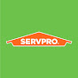 SERVPRO of Alexander & Caldwell Counties YouTube Profile Photo