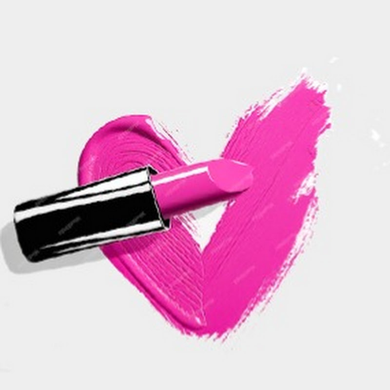 ASMR Makeup No Talking