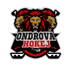Ondrova hokej