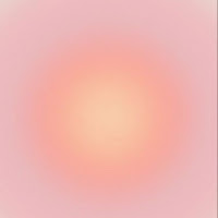 Emma l profile image