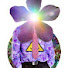 RE-jGIu7f20-channel-avatar-zietze