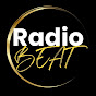 RadioBeat Pop Rock Acoustic Band logo