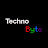 @TechnoByte-