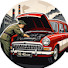 Qd6akvnH6hQ-channel-avatar-Motores del Este