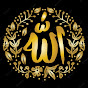 Islamic Kids National