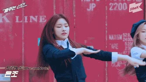 lnGVt-f0DtzC3Hj7cOfyLaovs6BnB9EF-McfcBqMqrM4oDz4jBUJdVWaK6RHS5GeWzOq87t_E3PtcQ=s500-nd-rwa