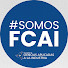 yamlgj_8_PE-channel-avatar-Facultad de Ciencias Aplicadas a la Industria