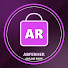 e1Vu_-VM0ik-channel-avatar-abferher
