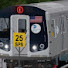 LrWpA-Ae1zk-channel-avatar-MGX