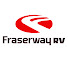 P_d-dgxVZLo-channel-avatar-fraserwayrv