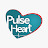Pulse Heart Center