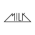 M!LK