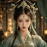sfGd01XMAwY-channel-avatar-Haruna