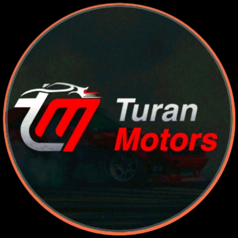 Turan-Motors-Dz