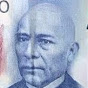 luisruk1