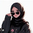 siOlqtmItsM-channel-avatar-rumiz calligraphy and journal 
