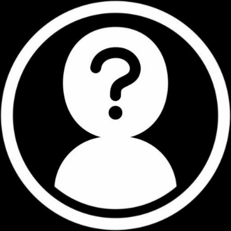 CommentingTheUnexpected