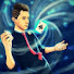 jy2xF10U-zg-channel-avatar-JamieDrakeHD and Move_Mind