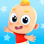 Miliki Family - Chansons pour enfants Avatar