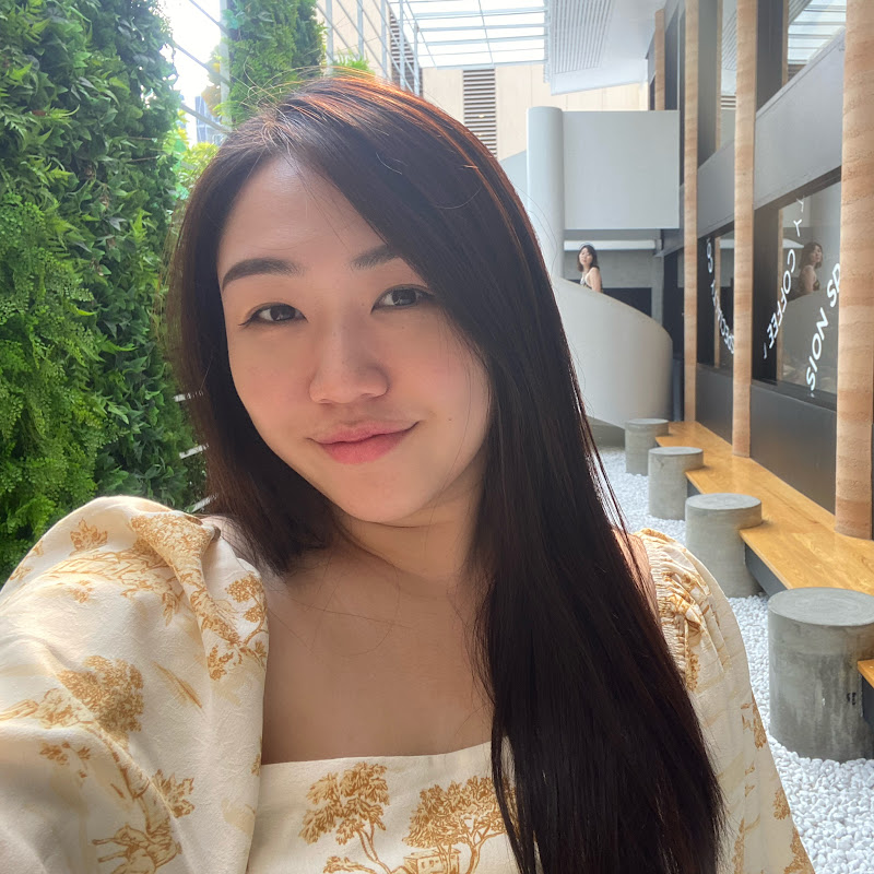 Keryn