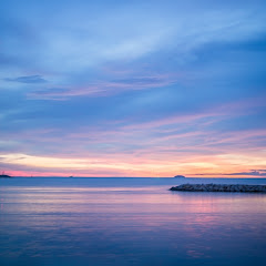 RELAX HERE
