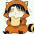 LehQ837VU3U-channel-avatar-MEE CHAN