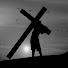 QmDENB0kpkQ-channel-avatar-Bibleverse Studio