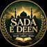 y5dx1FynV-g-channel-avatar-sada_e_Deen