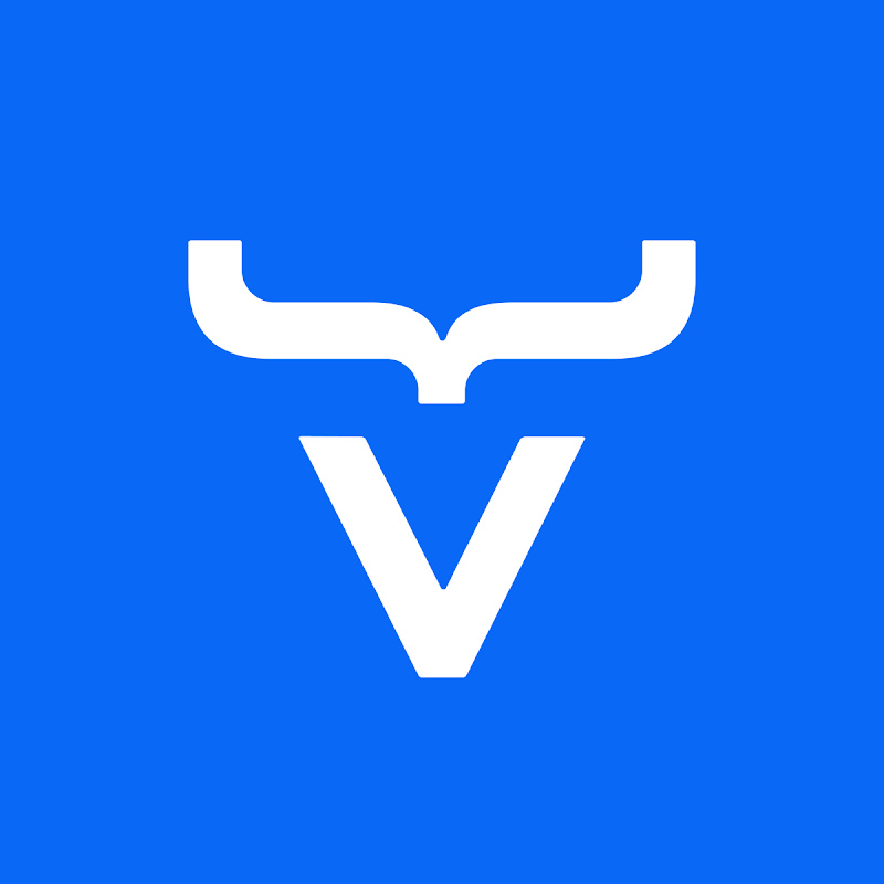 Vaadin