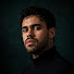 xQVTfYGRt8c-channel-avatar-O Weslley Santos 