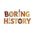 cFN0yeG3raw-channel-avatar-Boring History