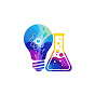 QuirkScience logo