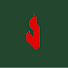 Ex9mCuGNCpI-channel-avatar-Ingobernables
