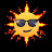 @haboza