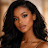 @sherisesdaily-h1h