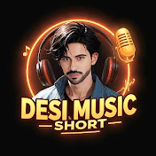 Desi Music Short
