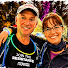 8swviOUnxjc-channel-avatar-Matt & Michelle