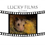 Lucky Films by HMA Avatar