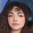 YEPxmDubsiU-channel-avatar-Bonnierabbit VODS