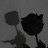@بنونهوفطومه-ل4ن