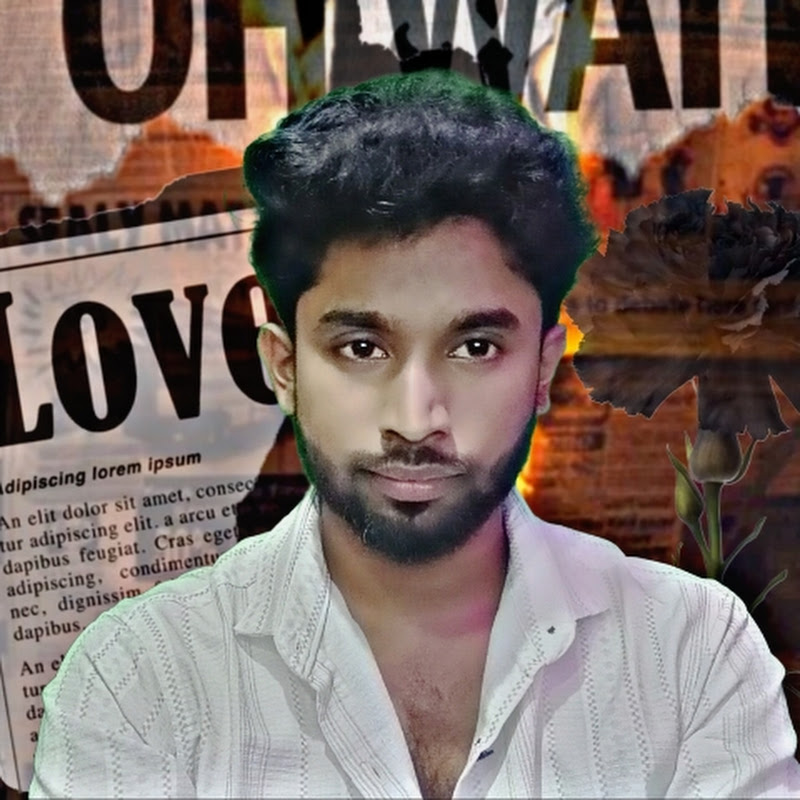 Hire THE MKS  — Entertainment YouTube creator for sponsorships