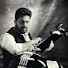 9TGqAd3sHCk-channel-avatar-Vinay Ramadasan