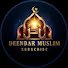 j-L4i0txWiw-channel-avatar-Deendar Muslim