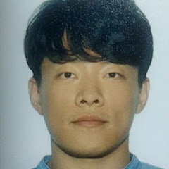 채널프로필