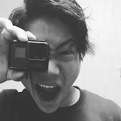 趣味馬鹿日記【植物】