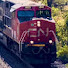 W4hEwExKjFc-channel-avatar-Jayden's Trains, Buses and More