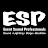 ESP Event Sound Professionals