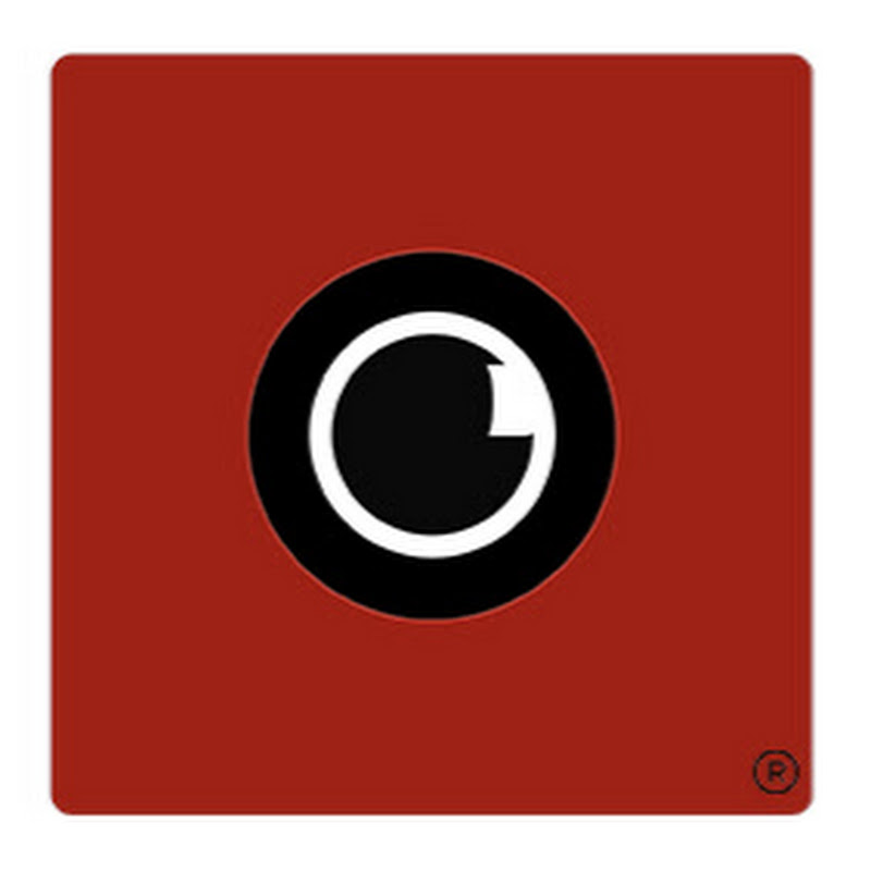 CRIMEWATCH icon