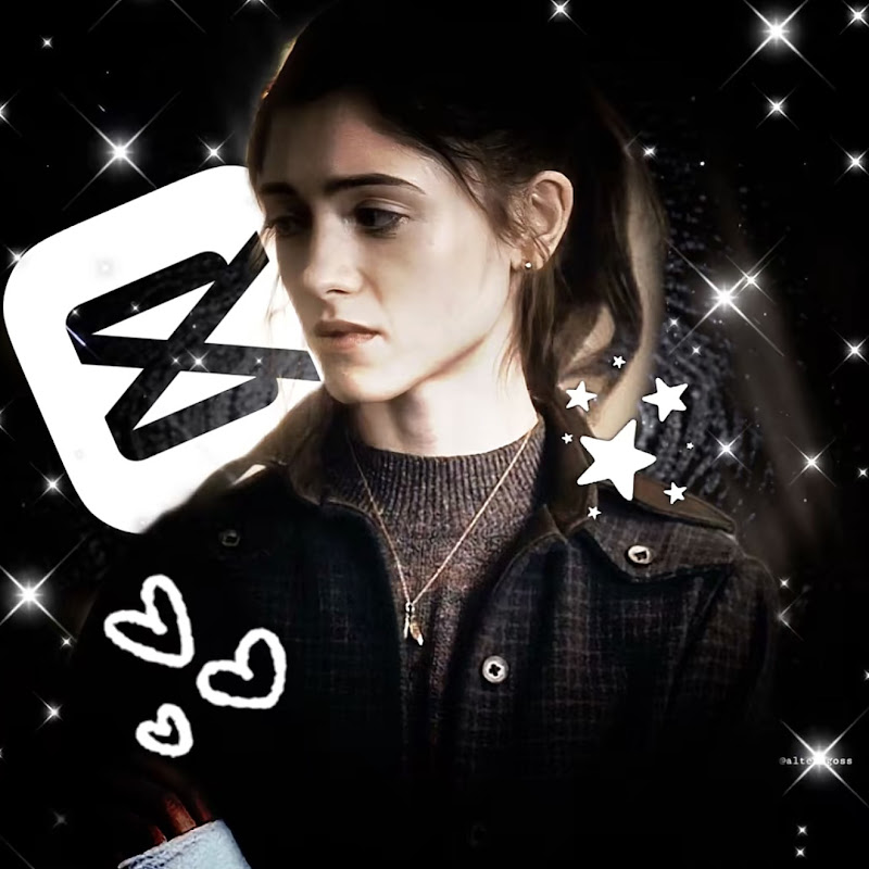 Hire Filmtrailers  — Entertainment YouTube creator for sponsorships