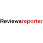 ReviewsReporter logo